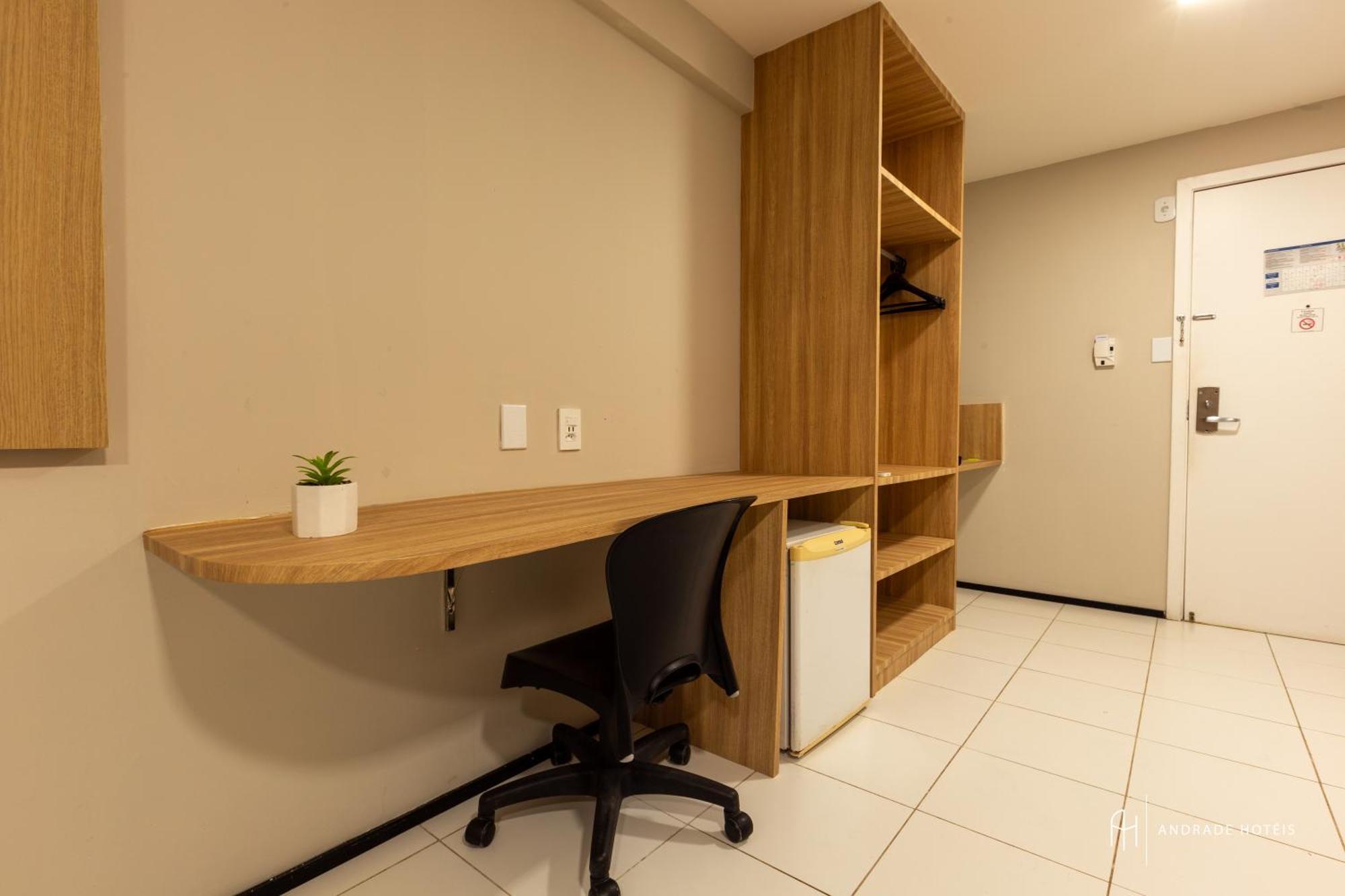 Slz Lagoa Hotel São Luís Екстериор снимка